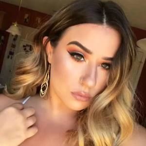 Meet your Posher, Sydney